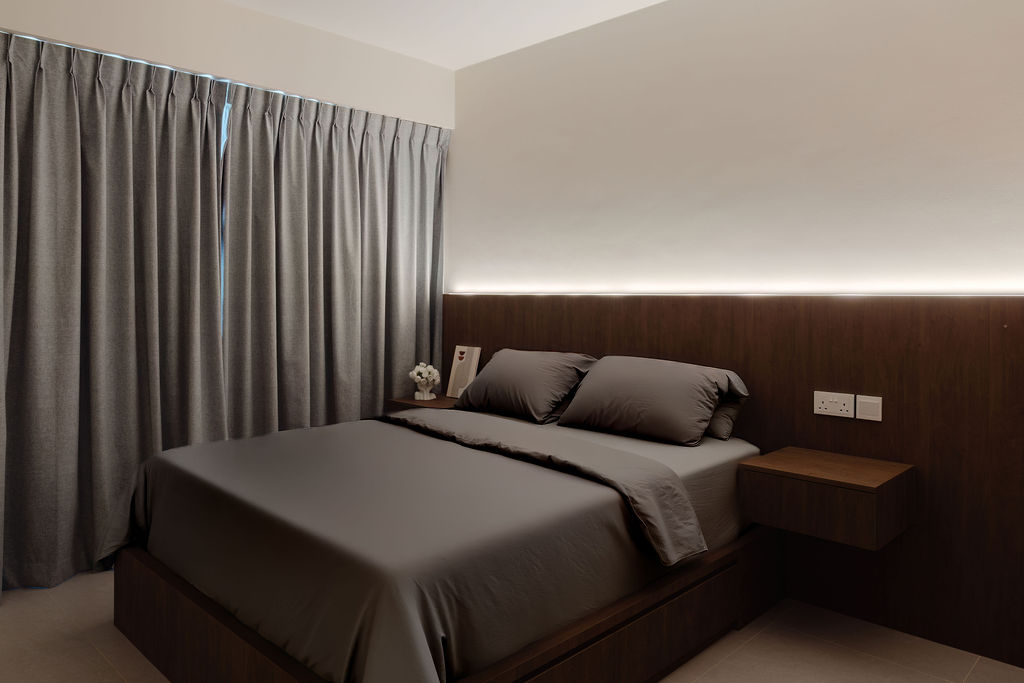 223A Mount Vernon Road Interior Design Singapore [12]