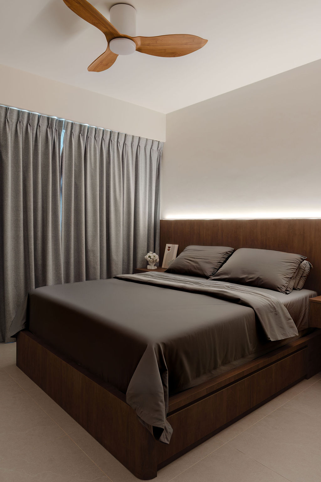 223A Mount Vernon Road Interior Design Singapore [13]