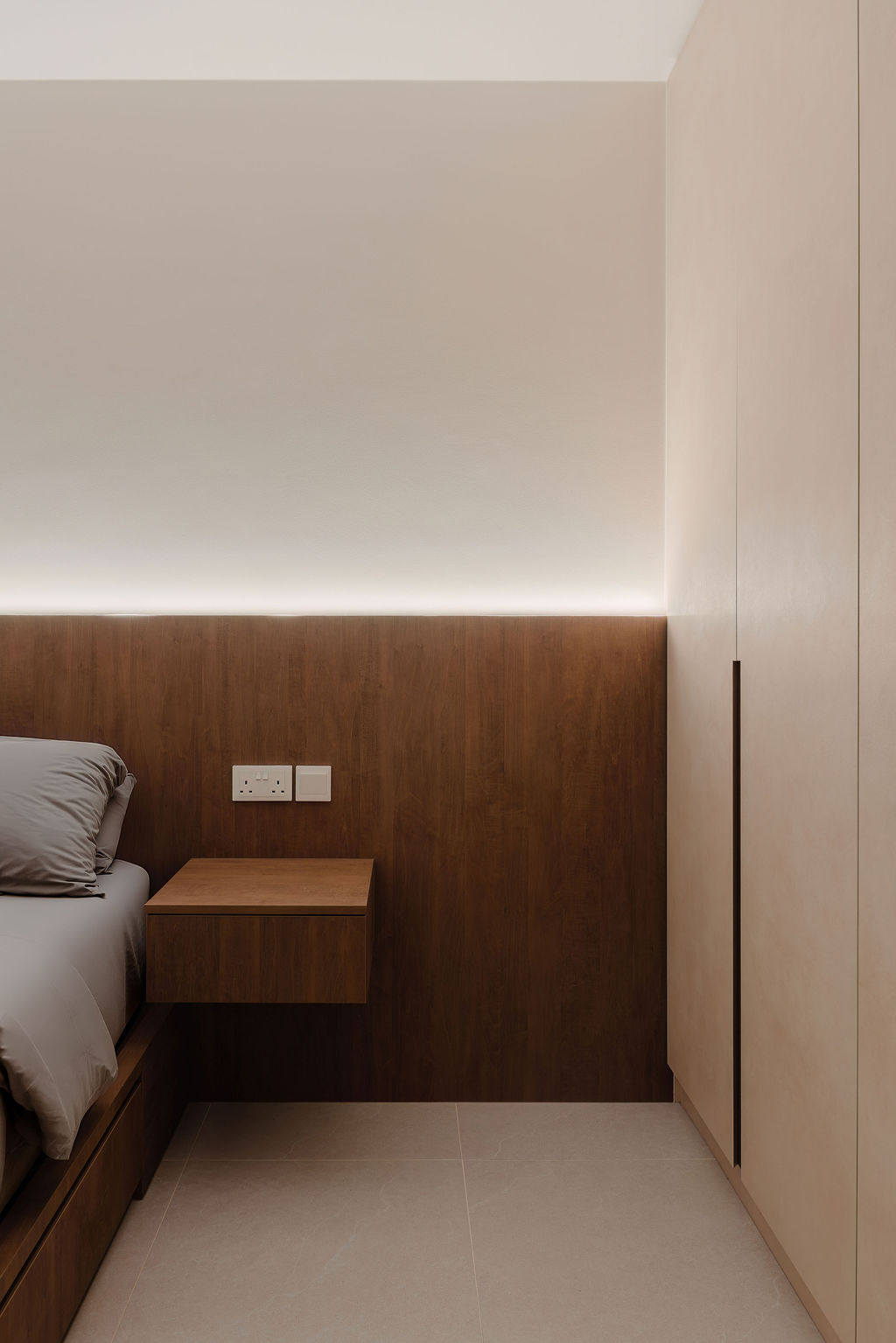 223A Mount Vernon Road Interior Design Singapore [25]