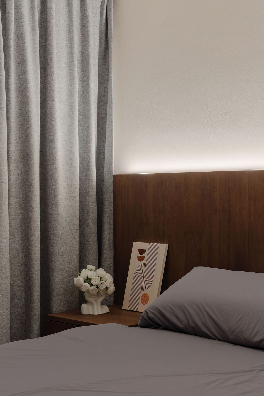 223A Mount Vernon Road Interior Design Singapore [26]