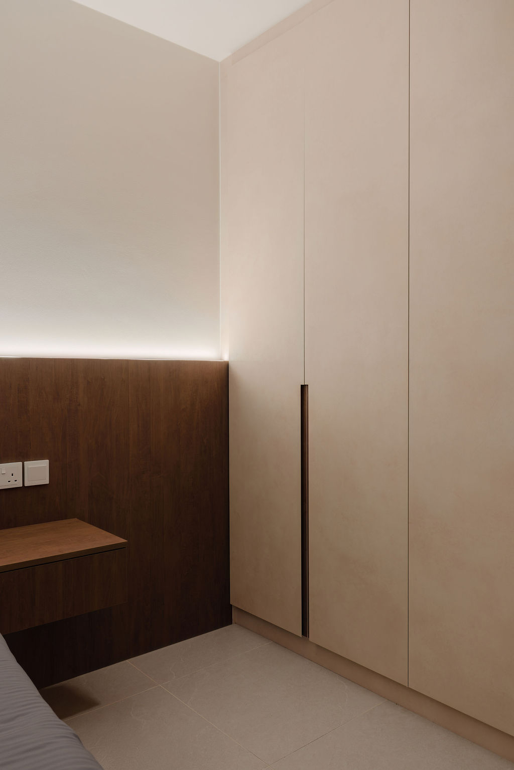 223A Mount Vernon Road Interior Design Singapore [29]