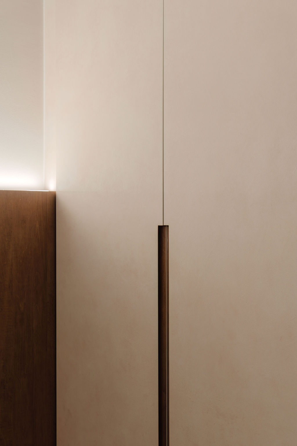 223A Mount Vernon Road Interior Design Singapore [14]