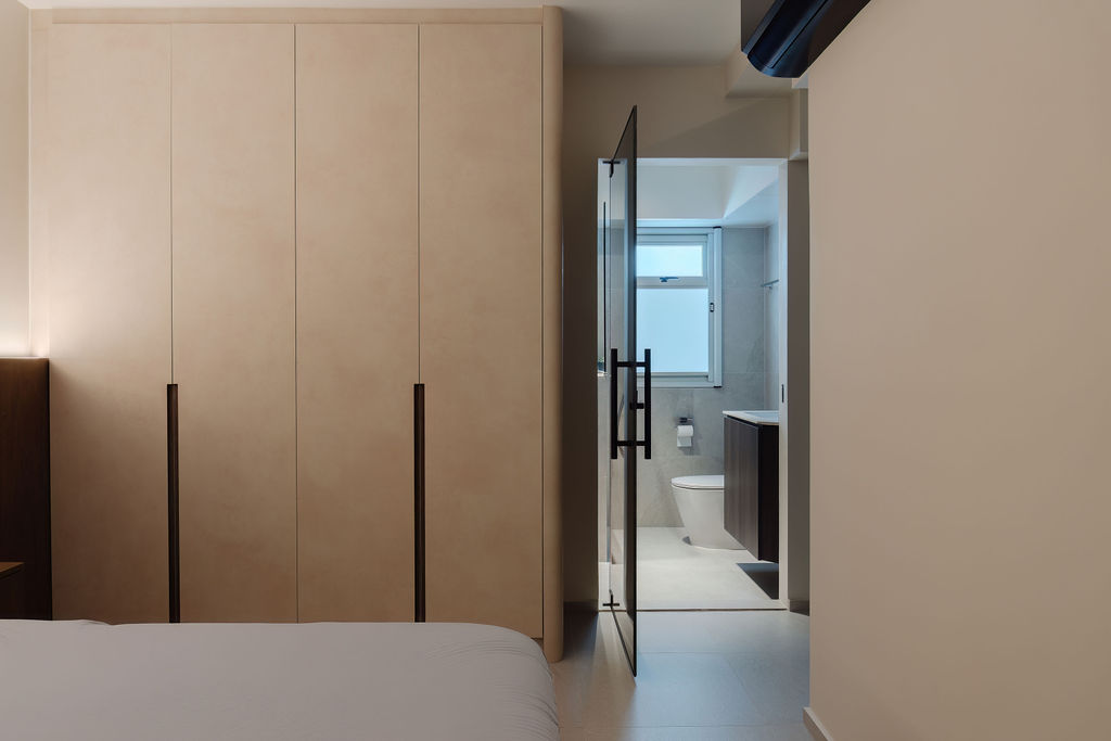 223A Mount Vernon Road Interior Design Singapore [15]
