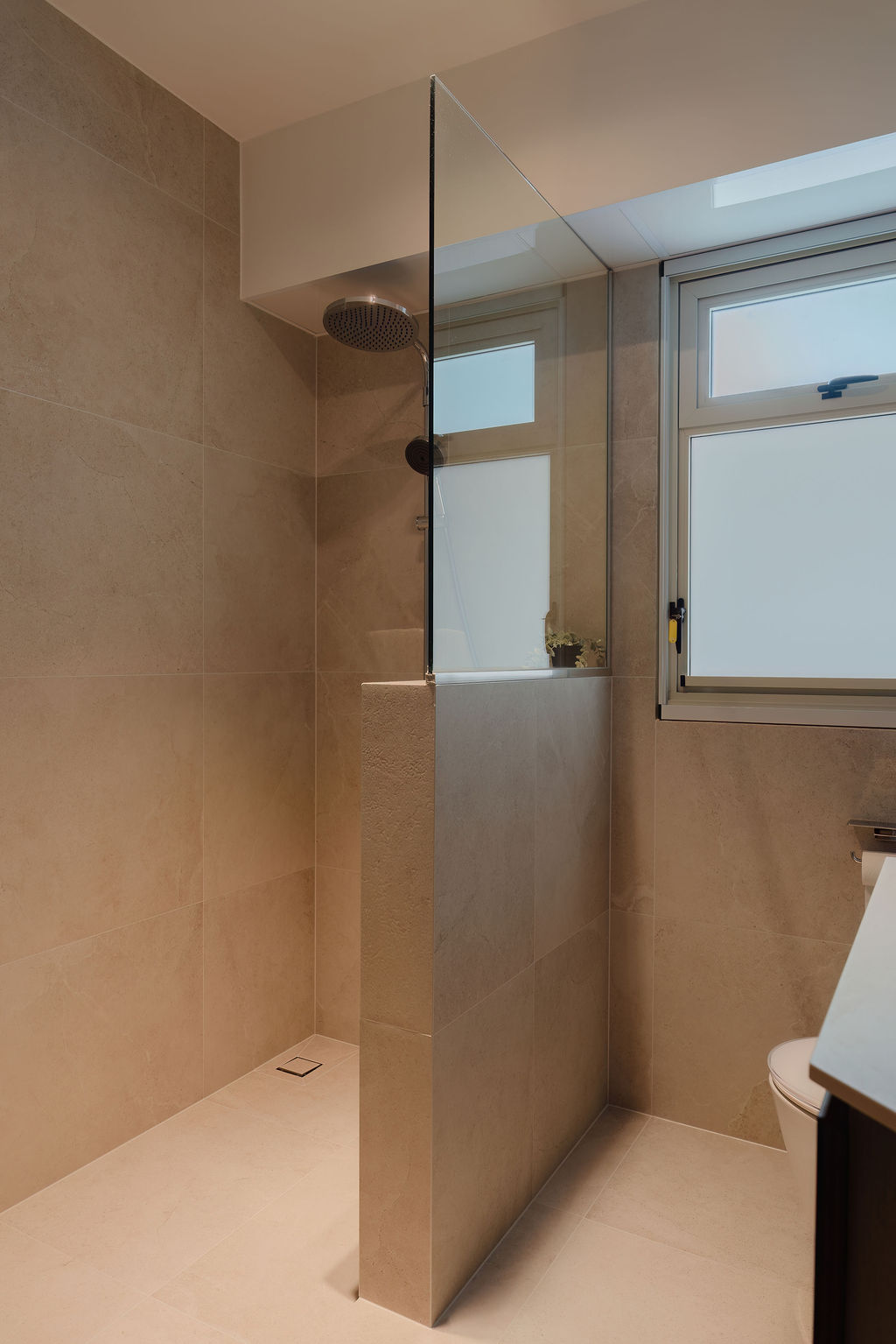 223A Mount Vernon Road Interior Design Singapore [17]