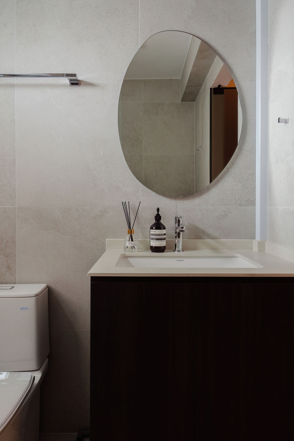 223A Mount Vernon Road Interior Design Singapore [18]