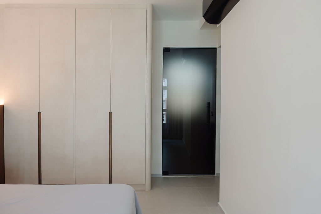 223A Mount Vernon Road Interior Design Singapore [27]