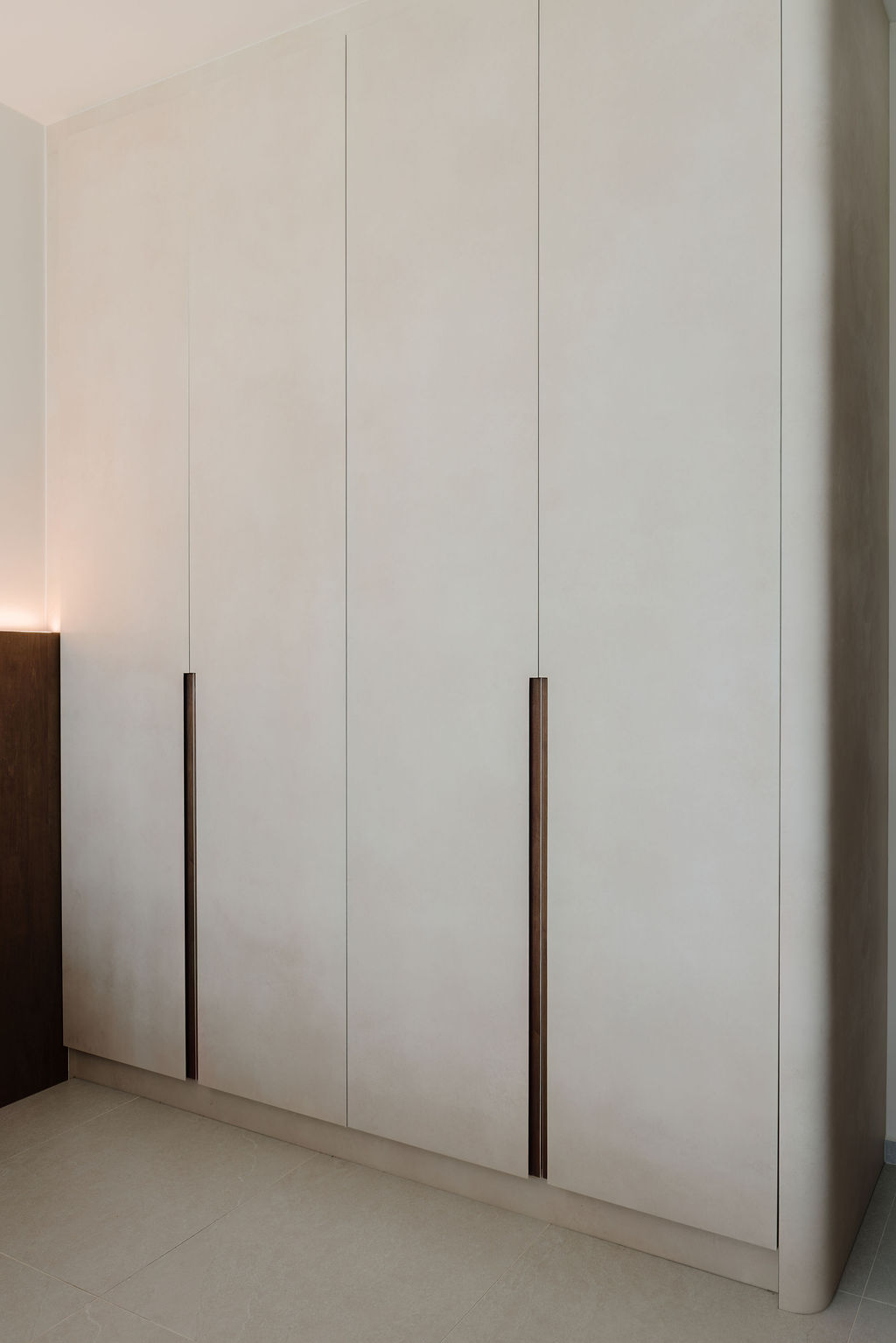 223A Mount Vernon Road Interior Design Singapore [28]