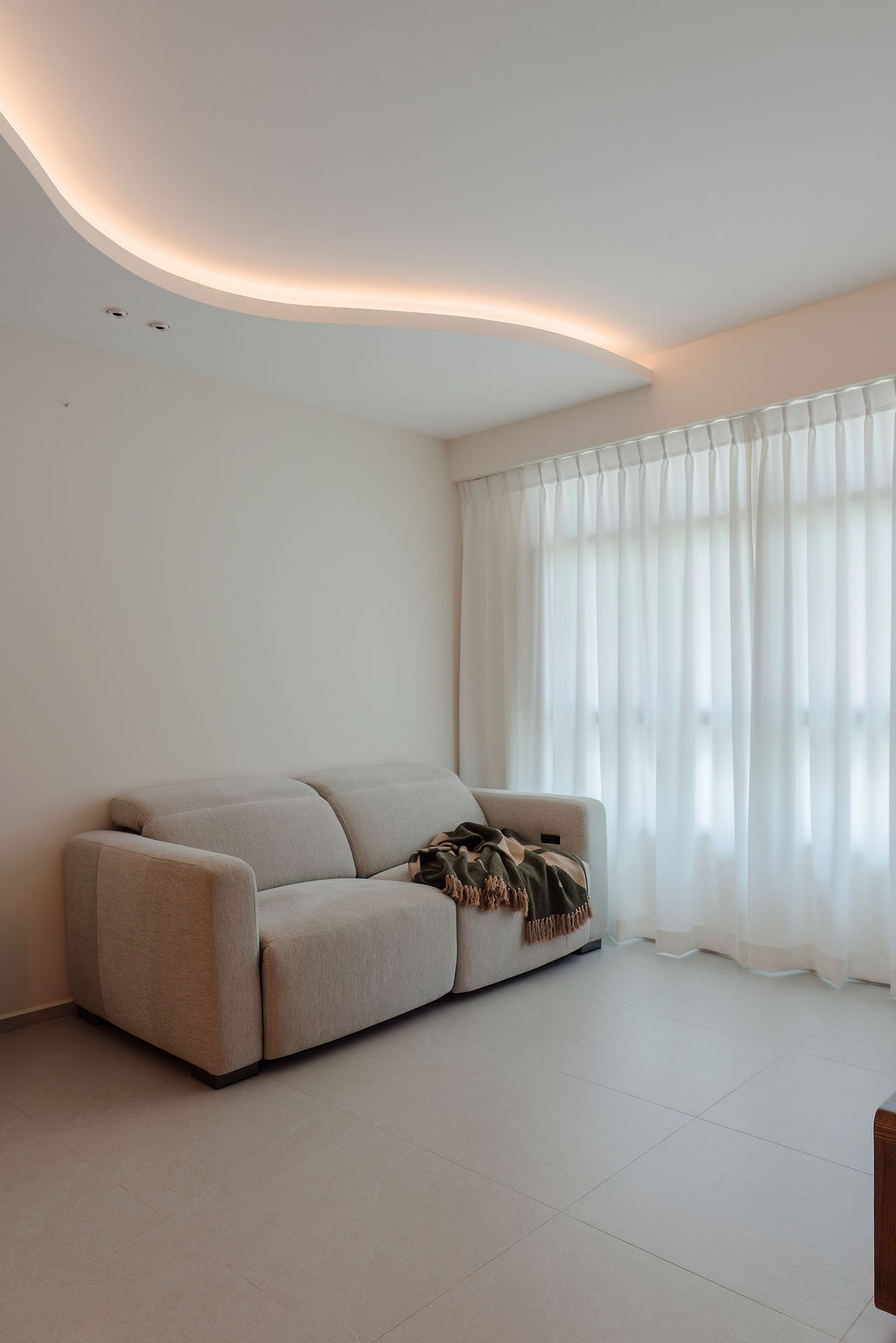 223A Mount Vernon Road Interior Design Singapore [19]