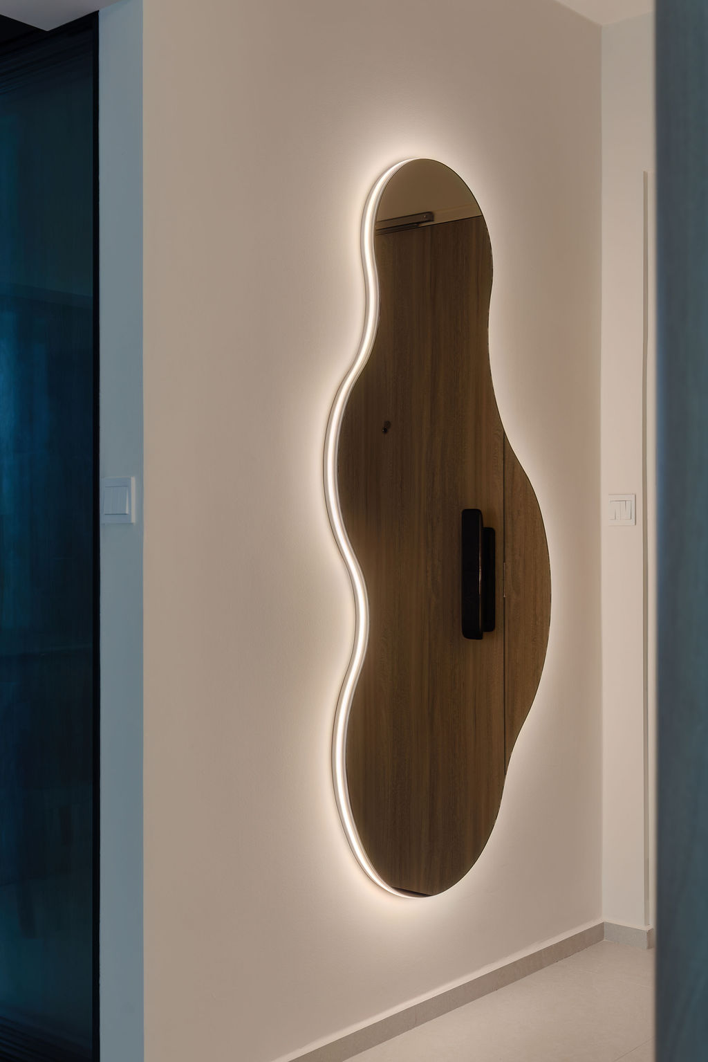 223A Mount Vernon Road Interior Design Singapore [20]