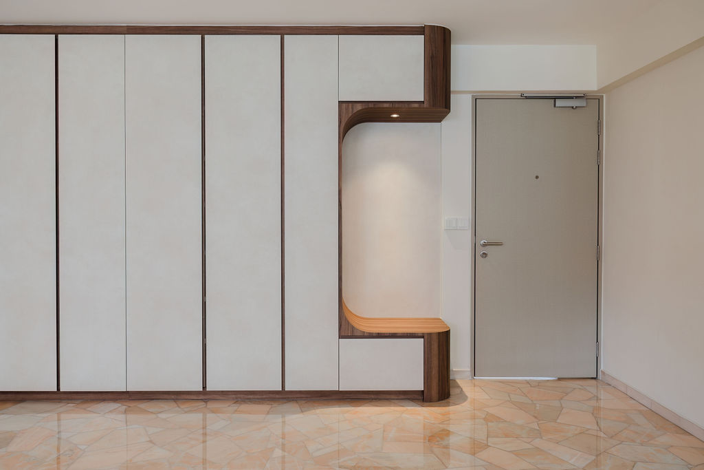702 Pasir Ris Drive 10 Interior Design Singapore [2]