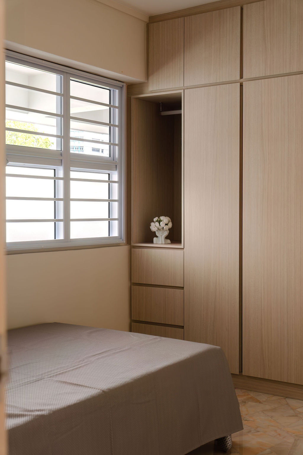 702 Pasir Ris Drive 10 Interior Design Singapore [4]