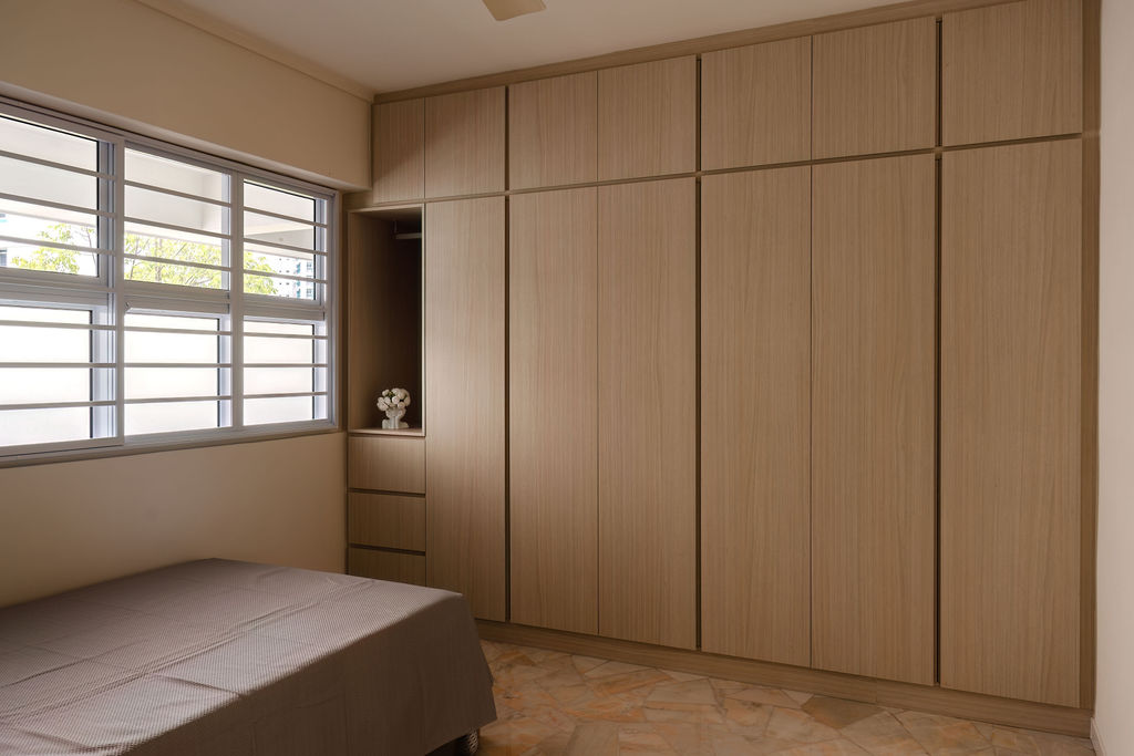 702 Pasir Ris Drive 10 Interior Design Singapore [5]
