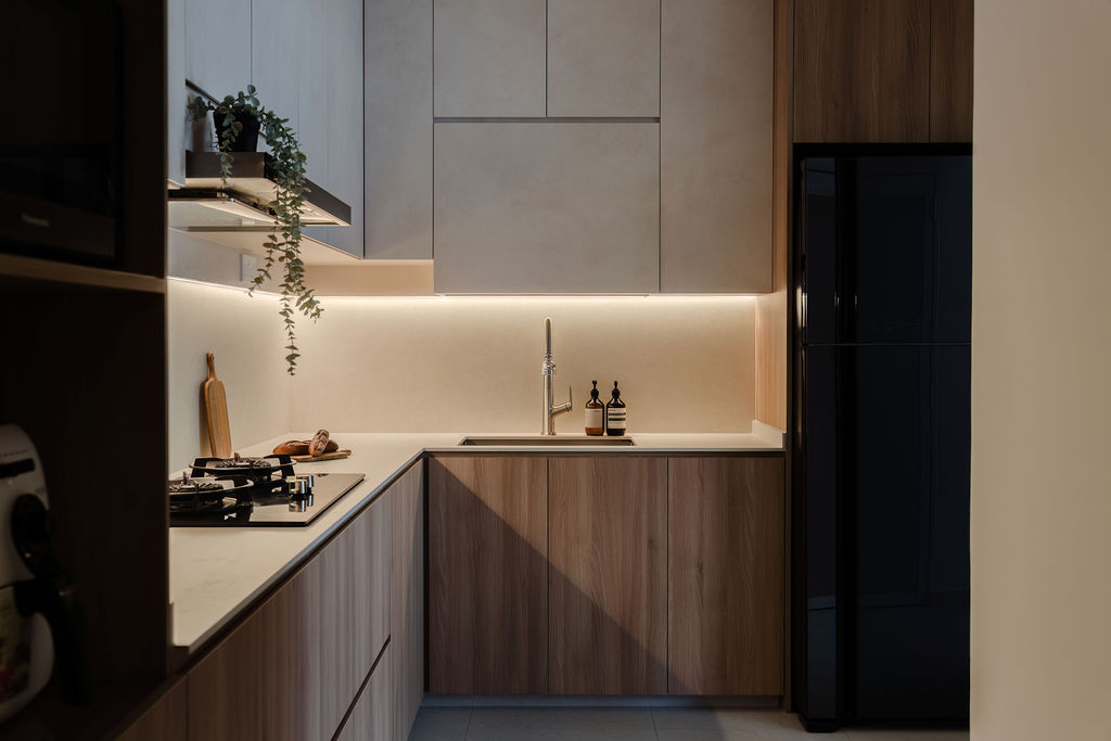 702 Pasir Ris Drive 10 Interior Design Singapore [6]