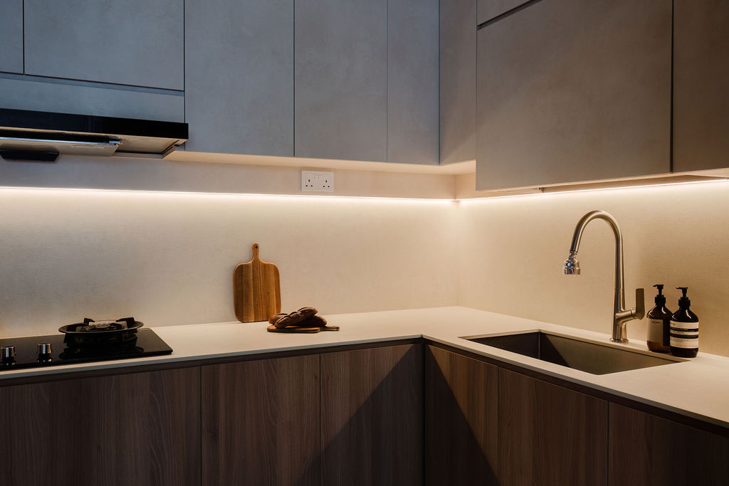 702 Pasir Ris Drive 10 Interior Design Singapore [7]