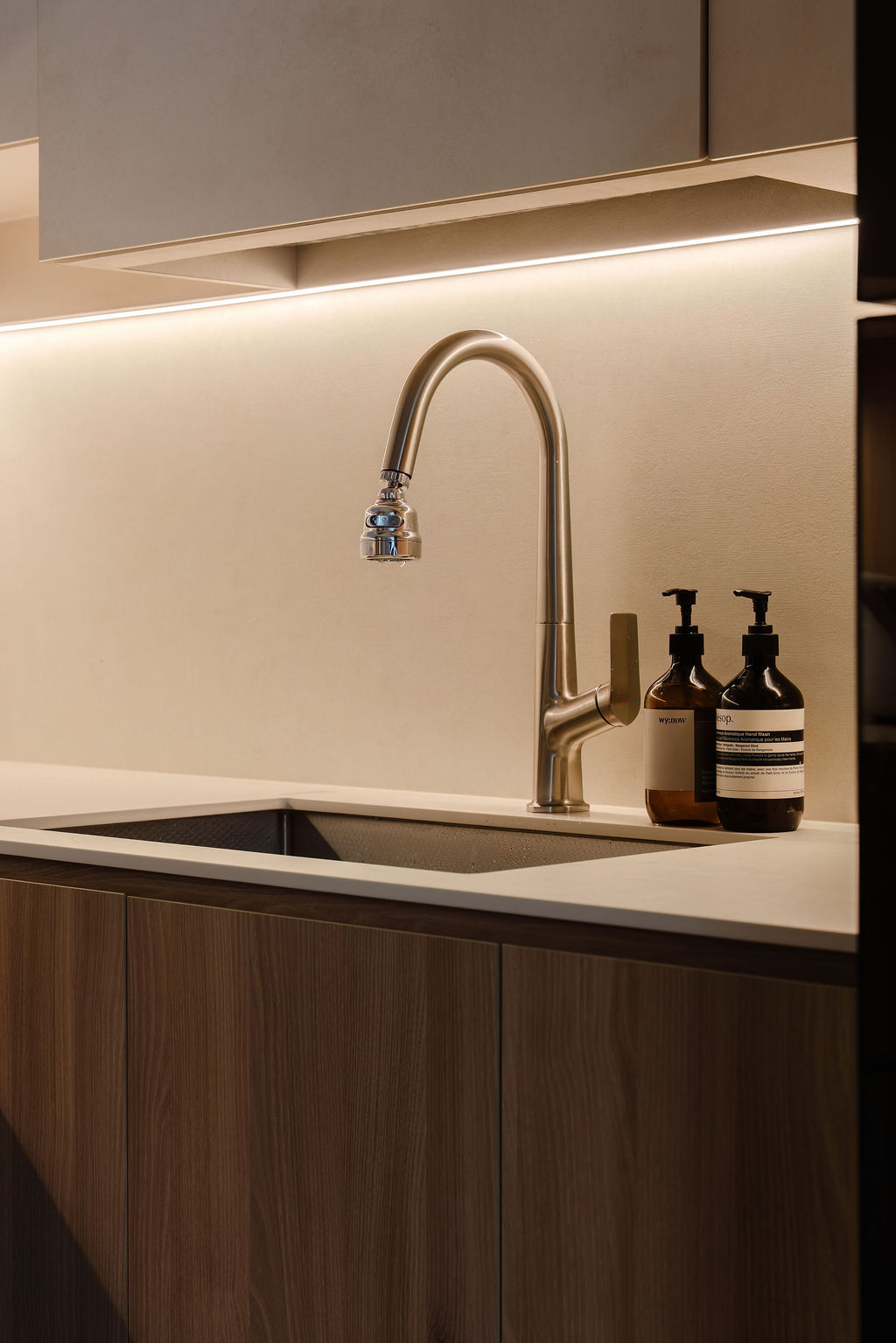 702 Pasir Ris Drive 10 Interior Design Singapore [8]
