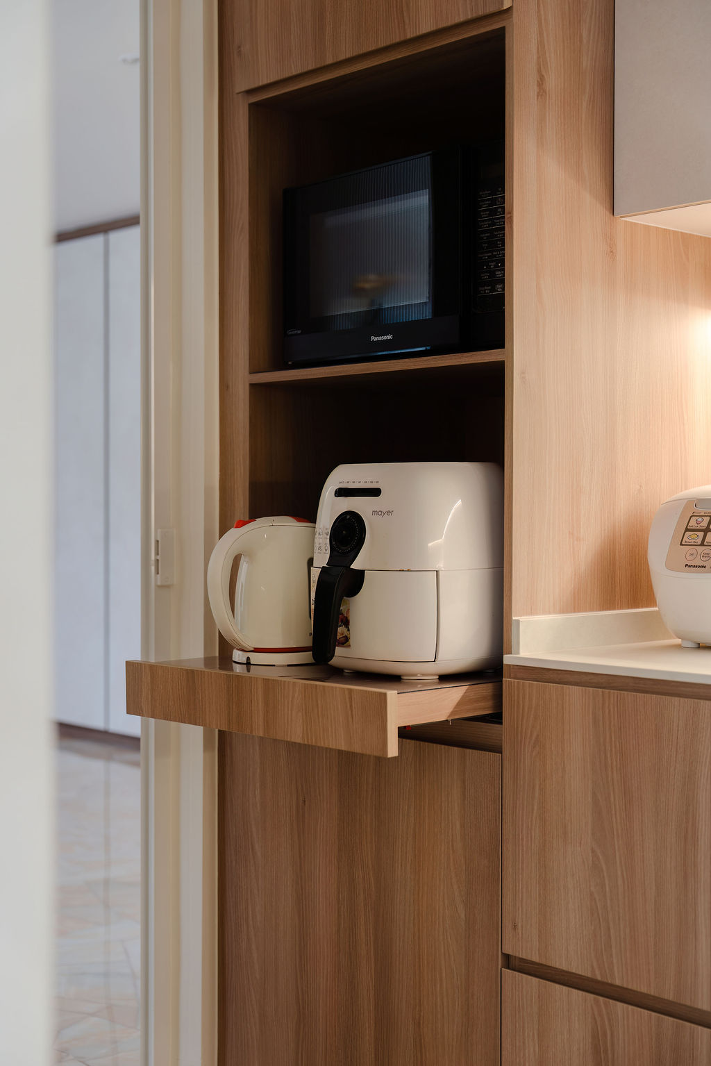702 Pasir Ris Drive 10 Interior Design Singapore [9]