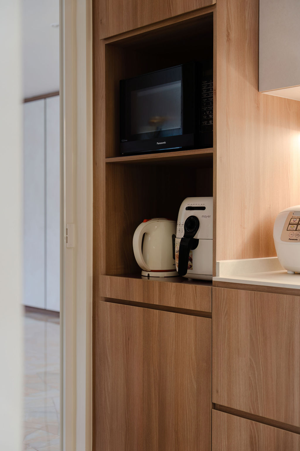 702 Pasir Ris Drive 10 Interior Design Singapore [10]