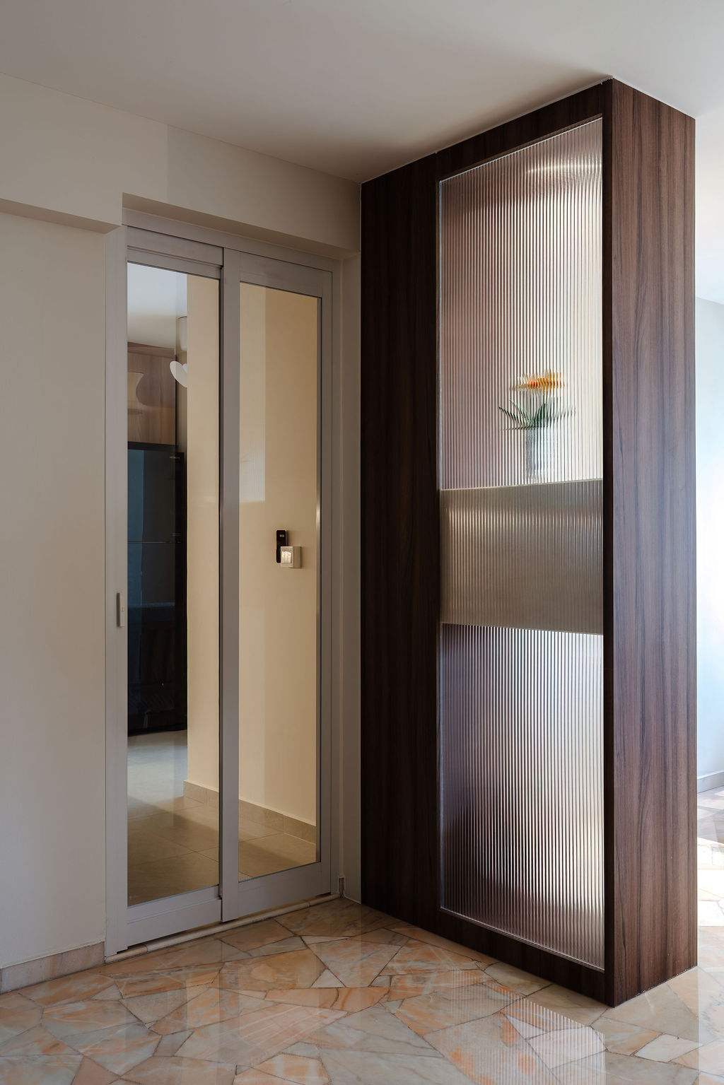 702 Pasir Ris Drive 10 Interior Design Singapore [11]