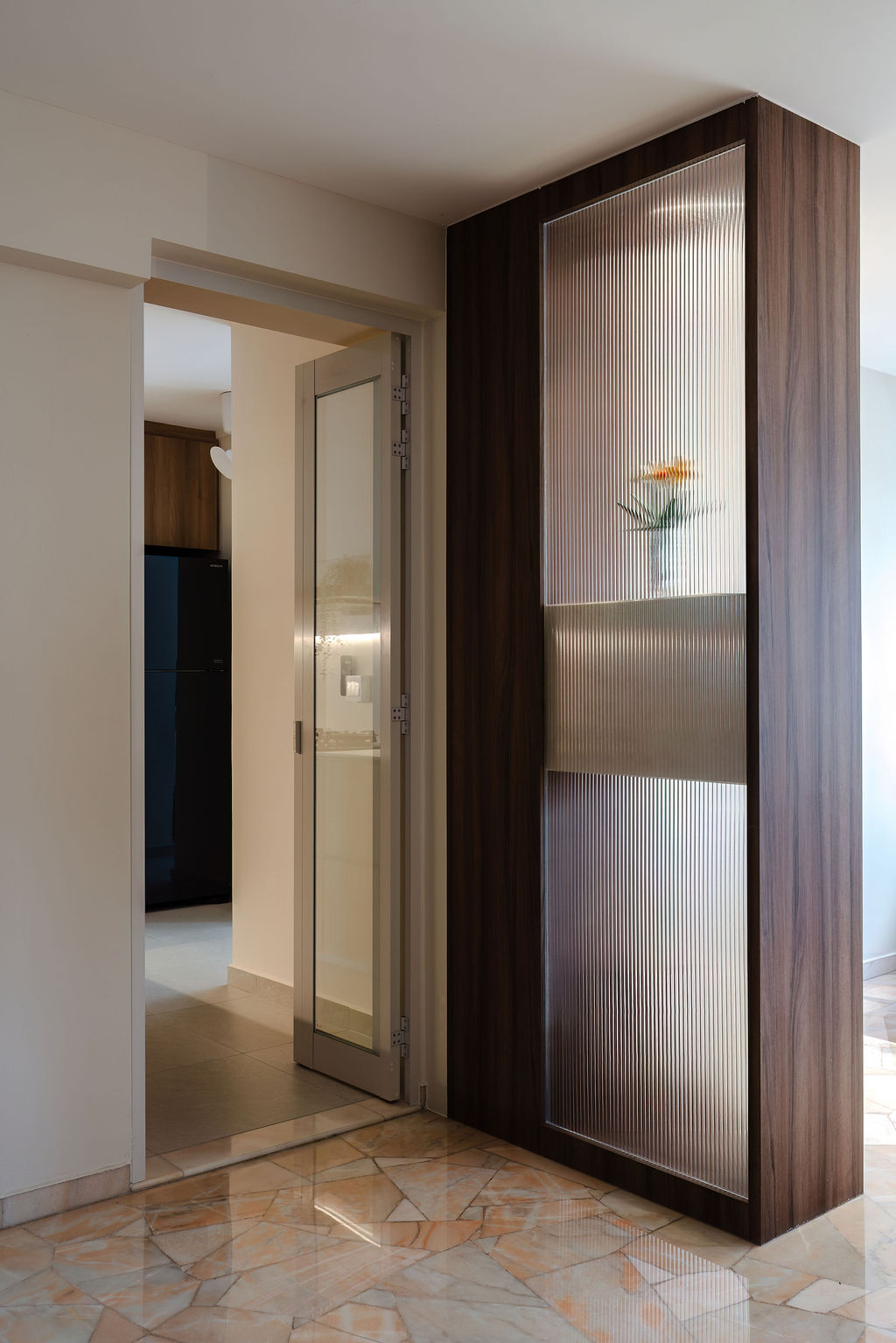 702 Pasir Ris Drive 10 Interior Design Singapore [12]