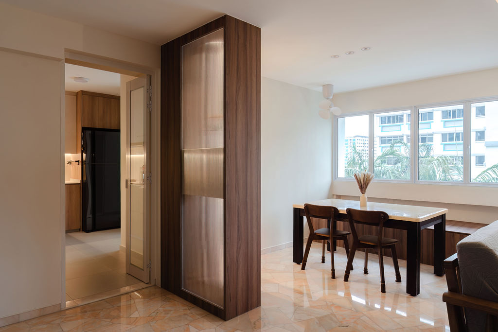 702 Pasir Ris Drive 10 Interior Design Singapore [13]