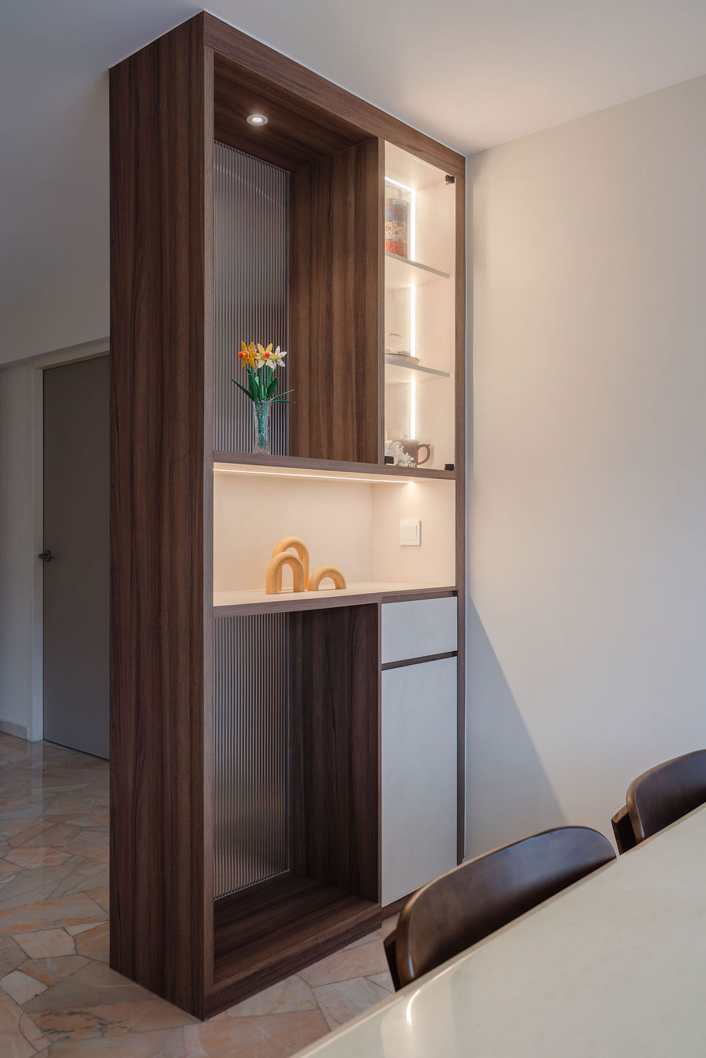702 Pasir Ris Drive 10 Interior Design Singapore [14]