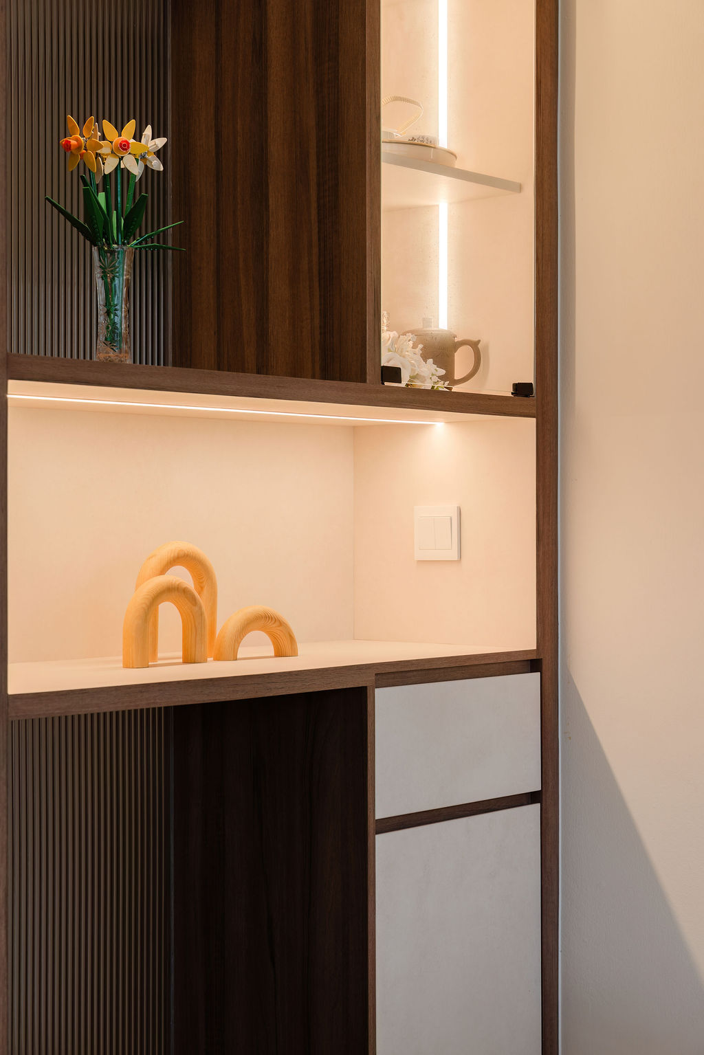 702 Pasir Ris Drive 10 Interior Design Singapore [15]