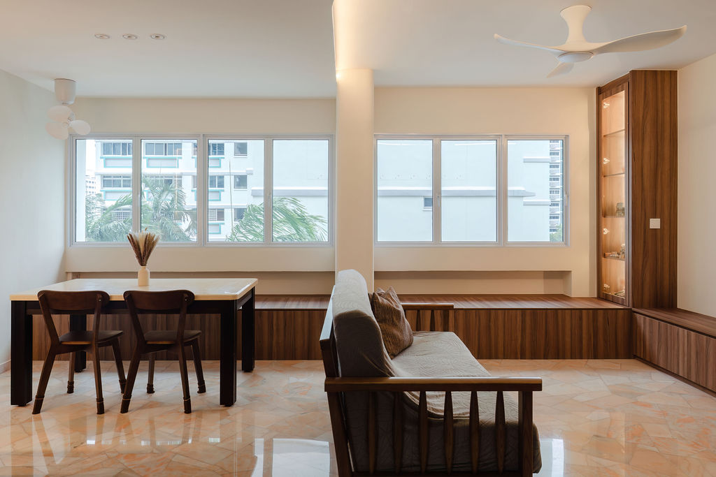 702 Pasir Ris Drive 10 Interior Design Singapore [16]