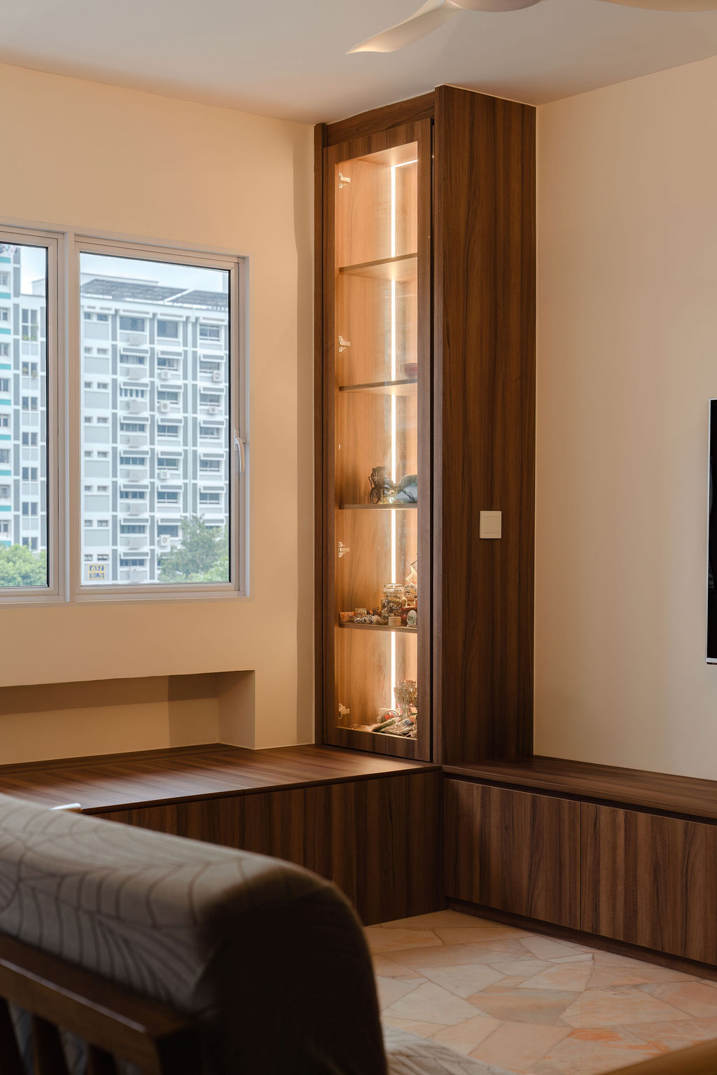 702 Pasir Ris Drive 10 Interior Design Singapore [17]