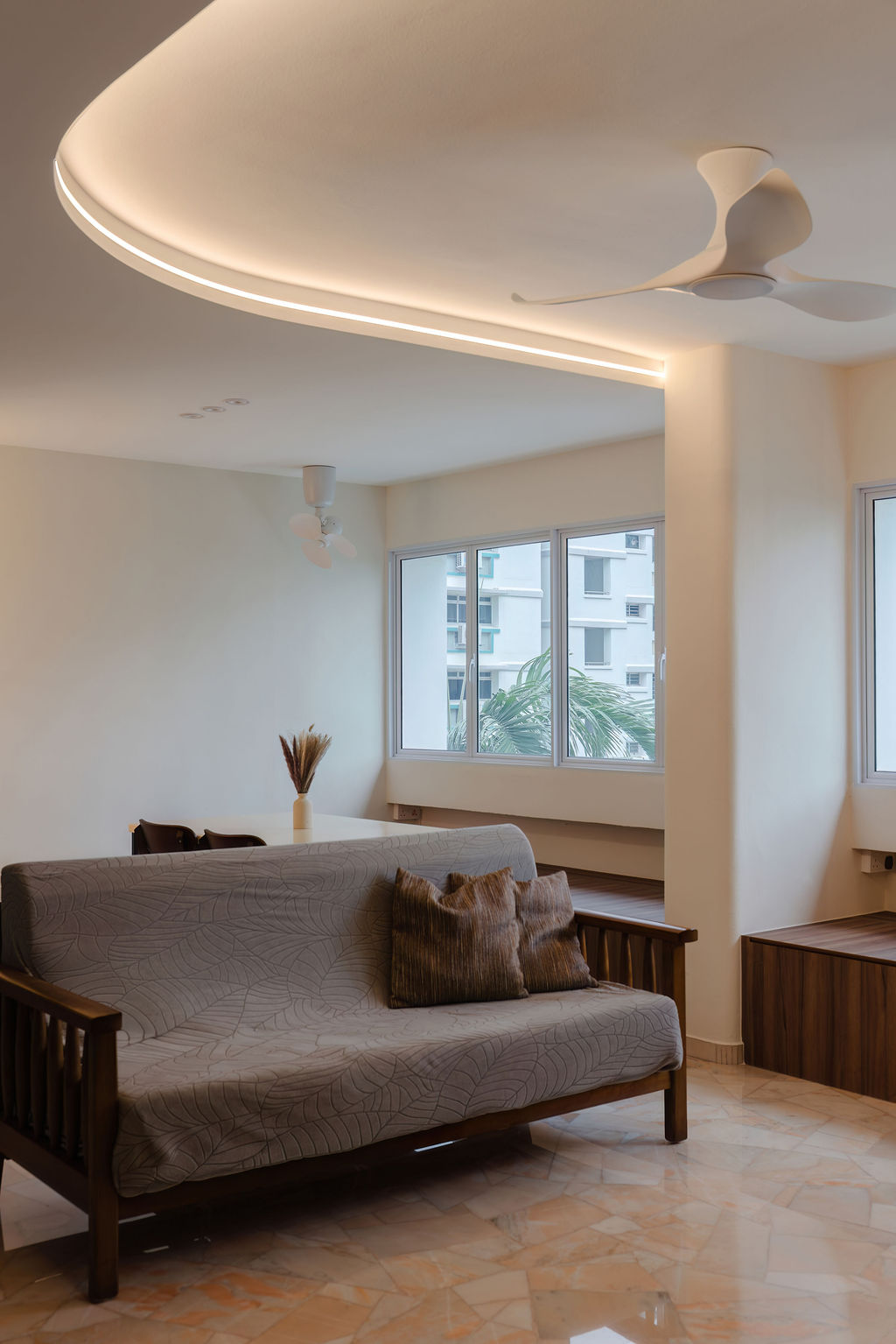 702 Pasir Ris Drive 10 Interior Design Singapore [18]