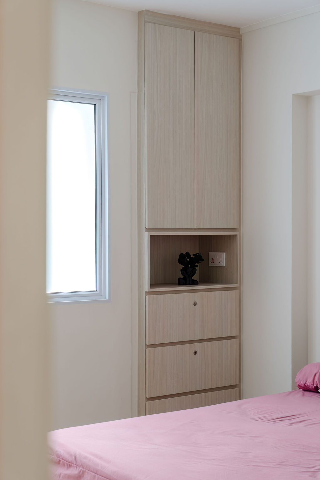 702 Pasir Ris Drive 10 Interior Design Singapore [19]