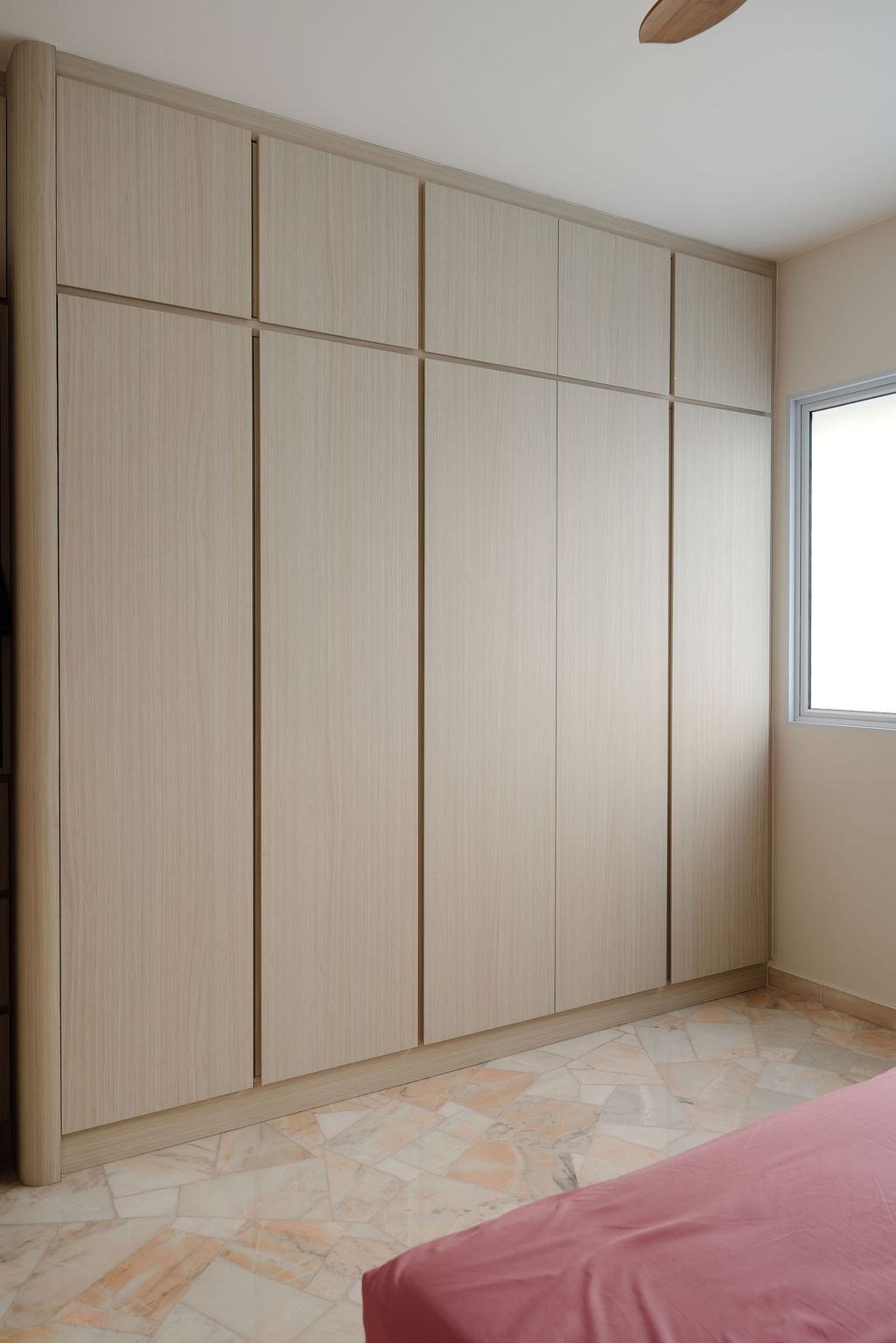 702 Pasir Ris Drive 10 Interior Design Singapore [20]