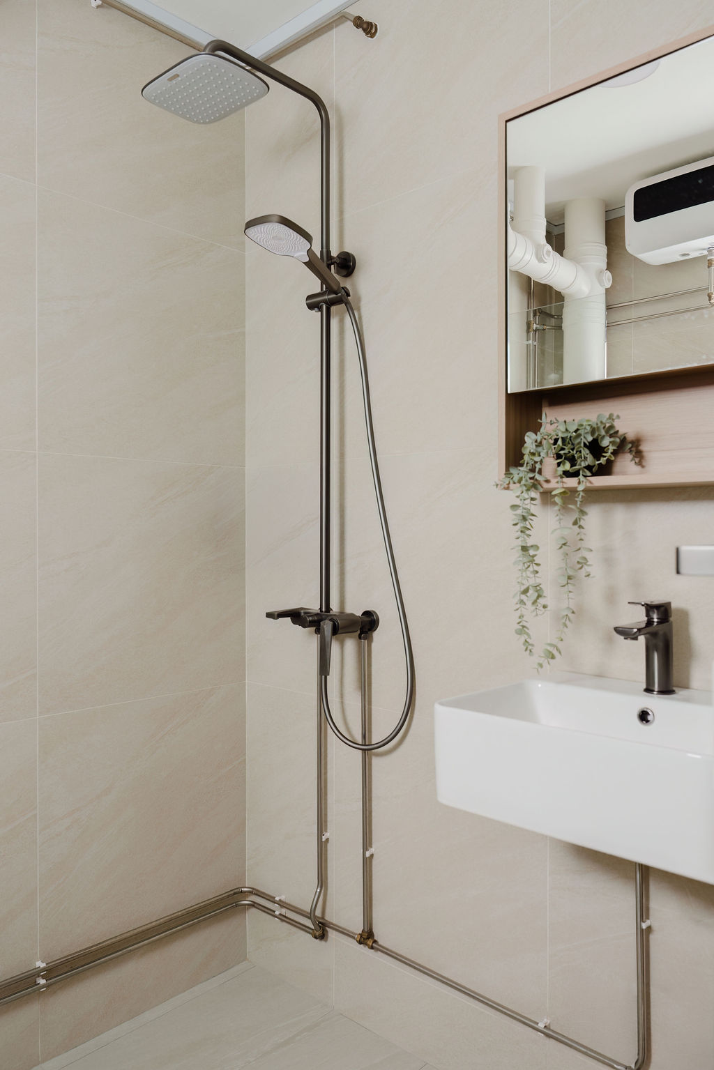 702 Pasir Ris Drive 10 Interior Design Singapore [21]