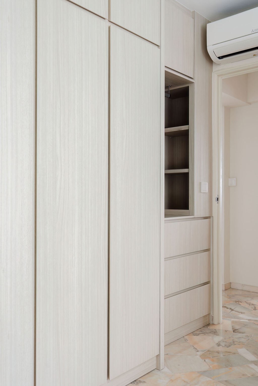 702 Pasir Ris Drive 10 Interior Design Singapore [22]
