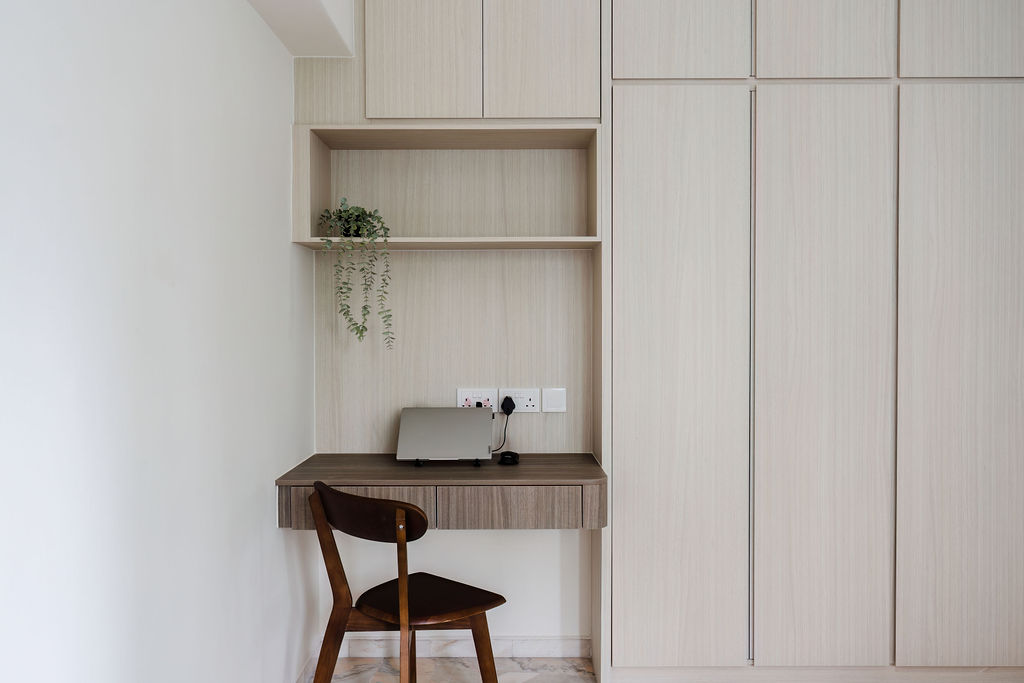 702 Pasir Ris Drive 10 Interior Design Singapore [23]
