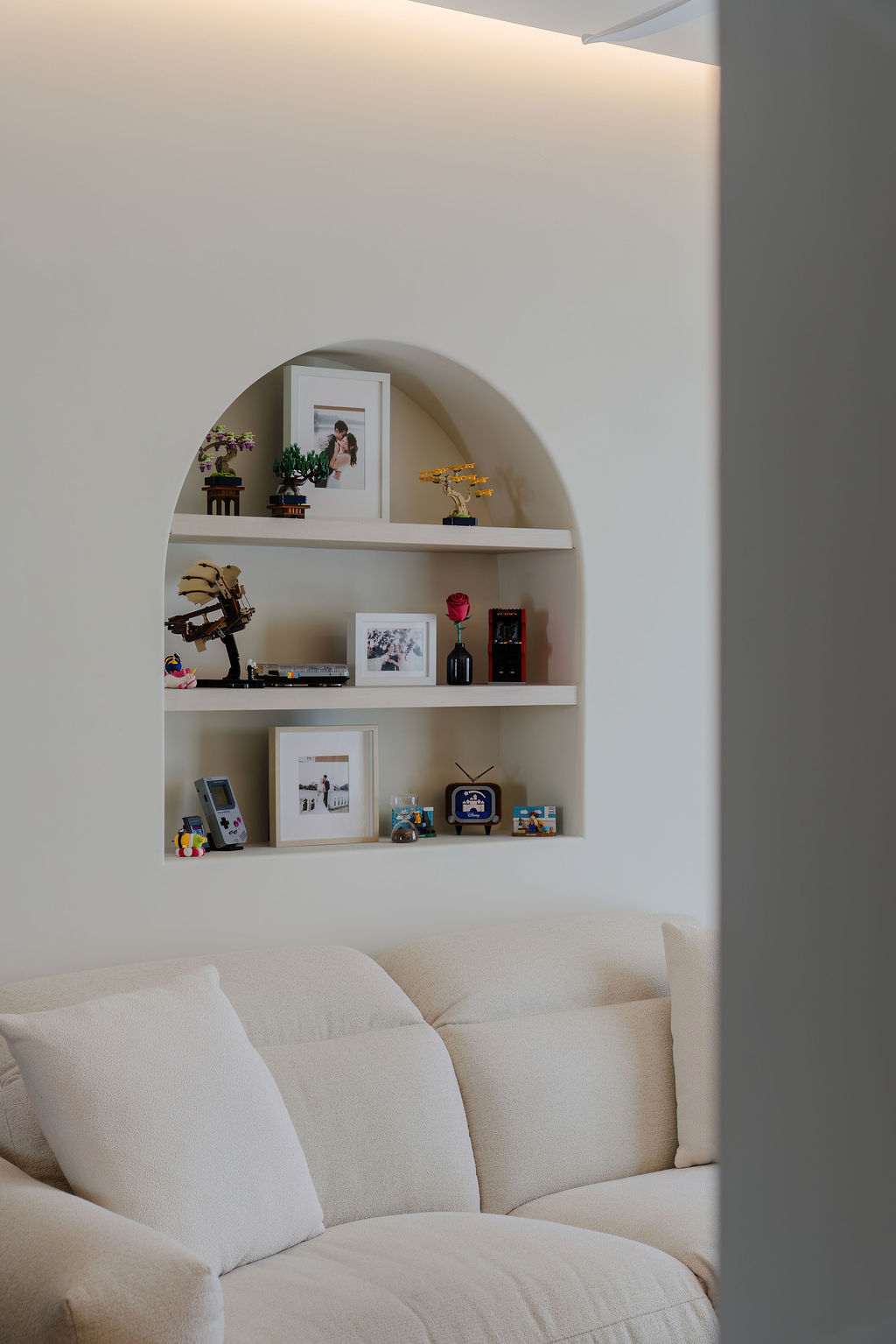 956A Tampines St 96 Interior Design Singapore [3]