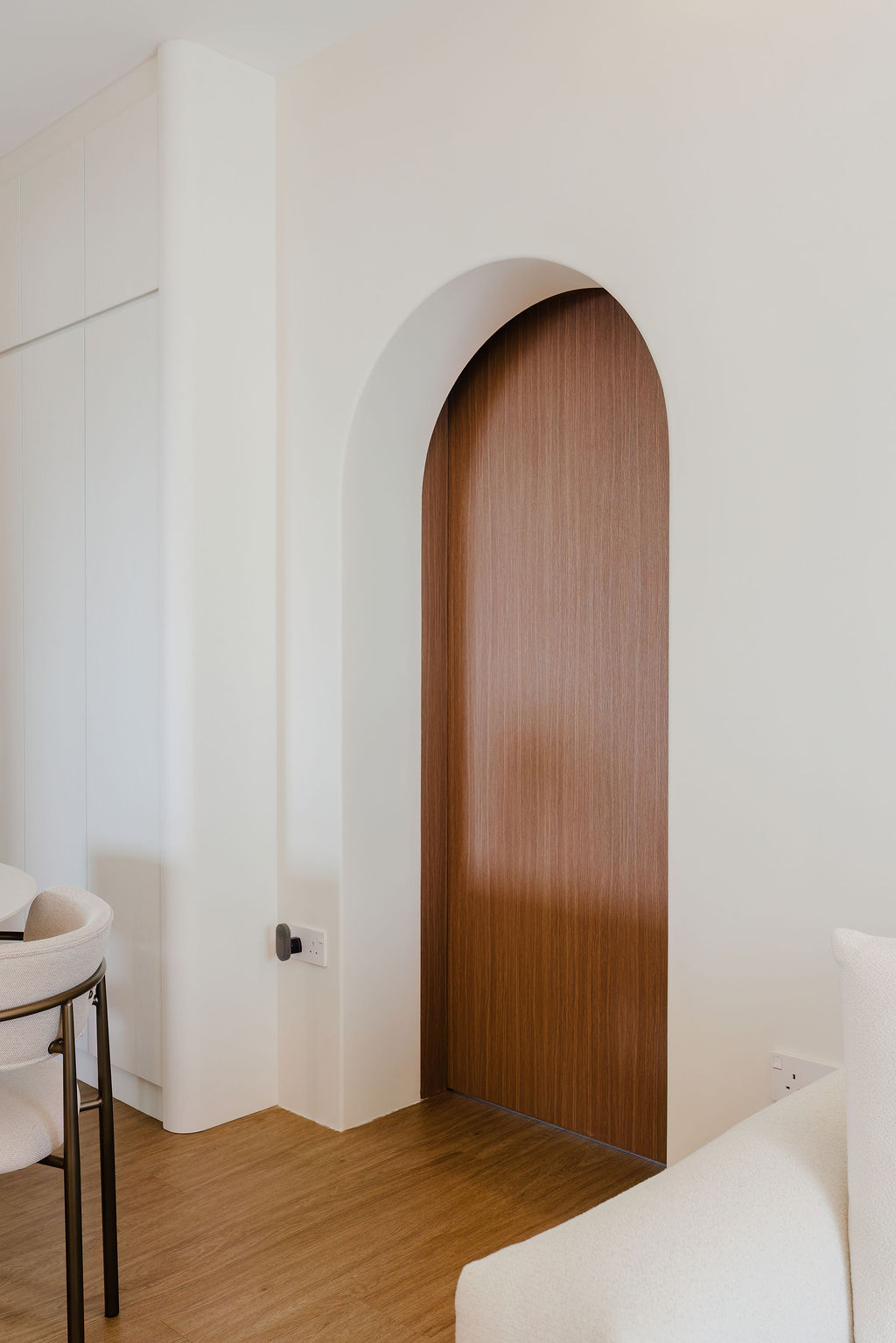 956A Tampines St 96 Interior Design Singapore [6]