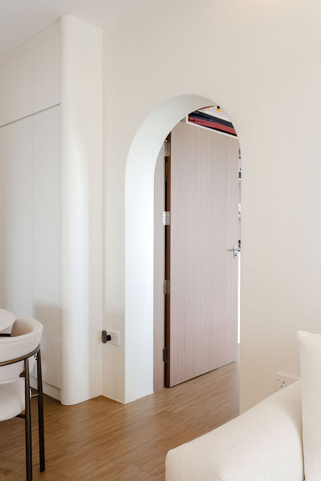 956A Tampines St 96 Interior Design Singapore [7]