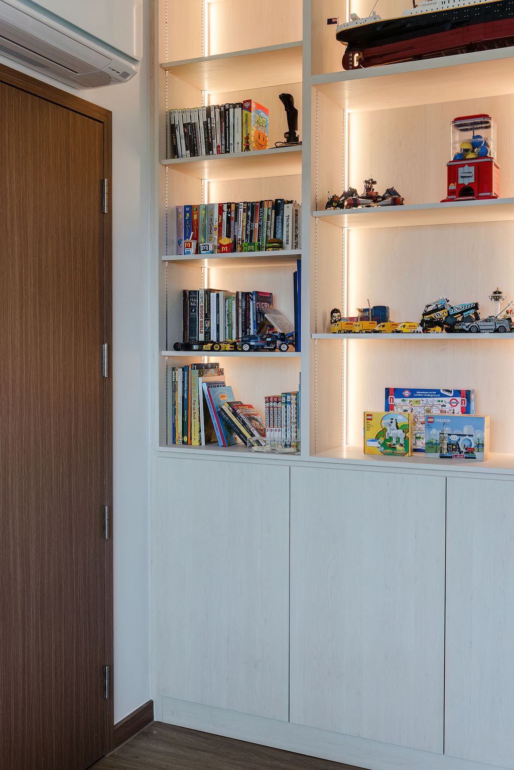 956A Tampines St 96 Interior Design Singapore [11]