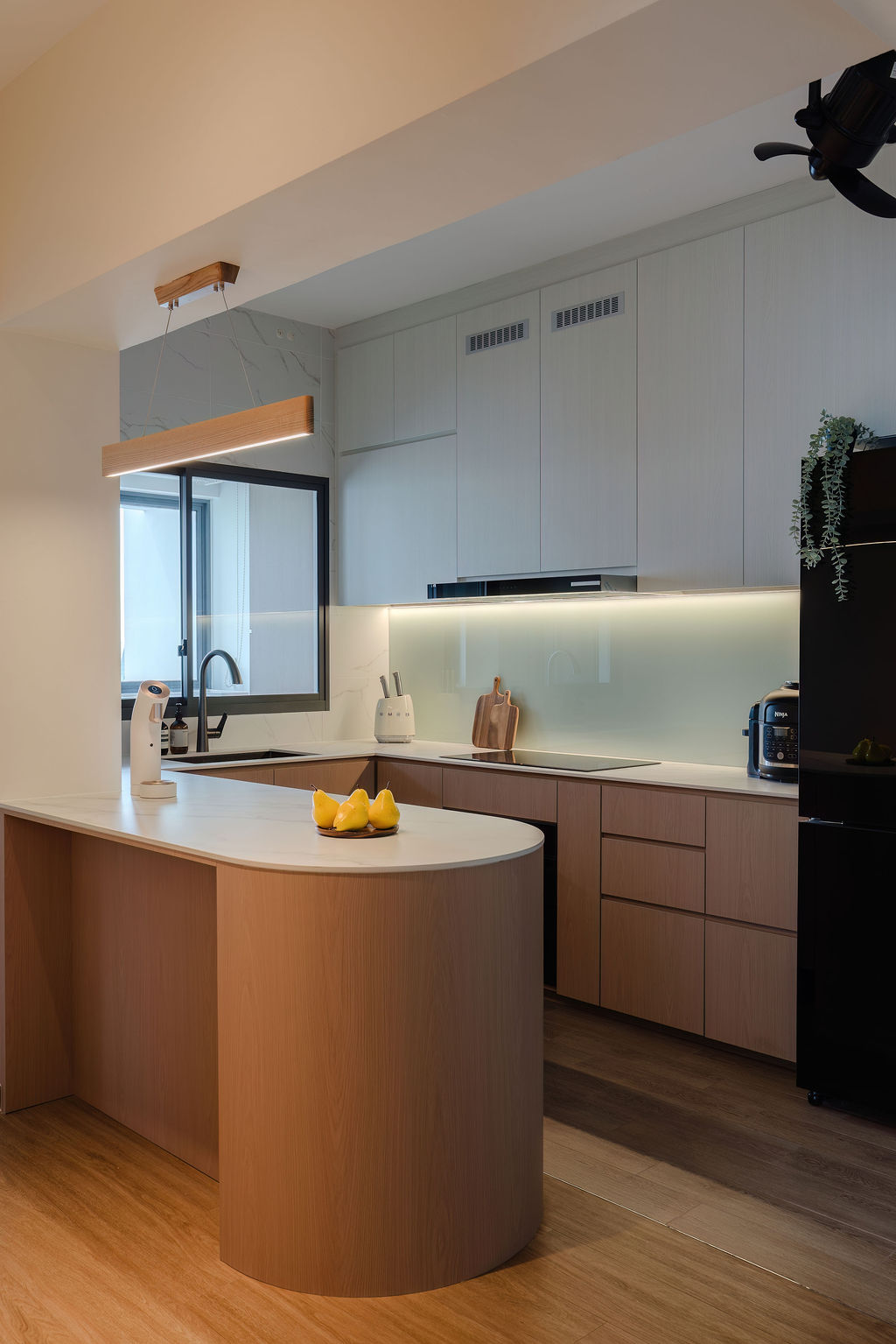 956A Tampines St 96 Interior Design Singapore [12]