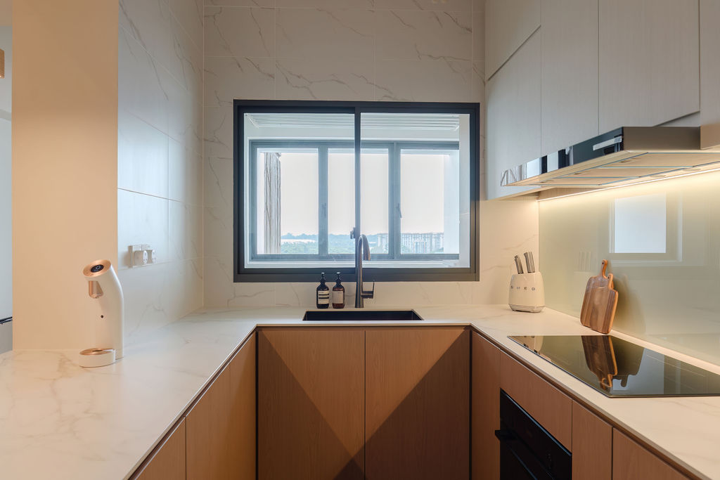 956A Tampines St 96 Interior Design Singapore [13]