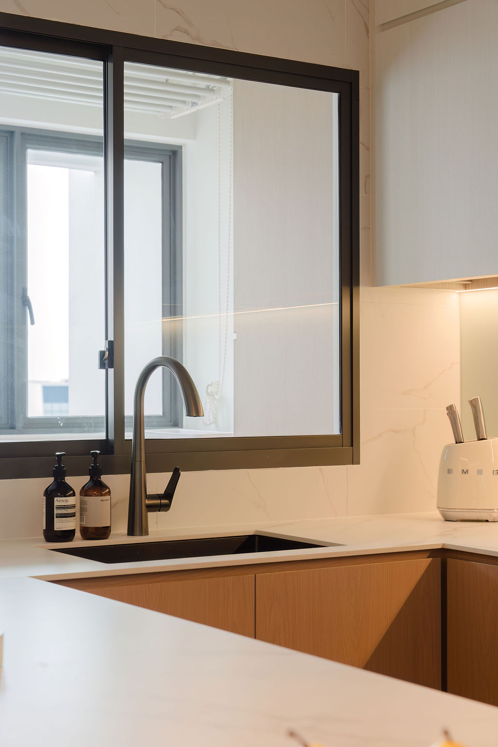 956A Tampines St 96 Interior Design Singapore [14]