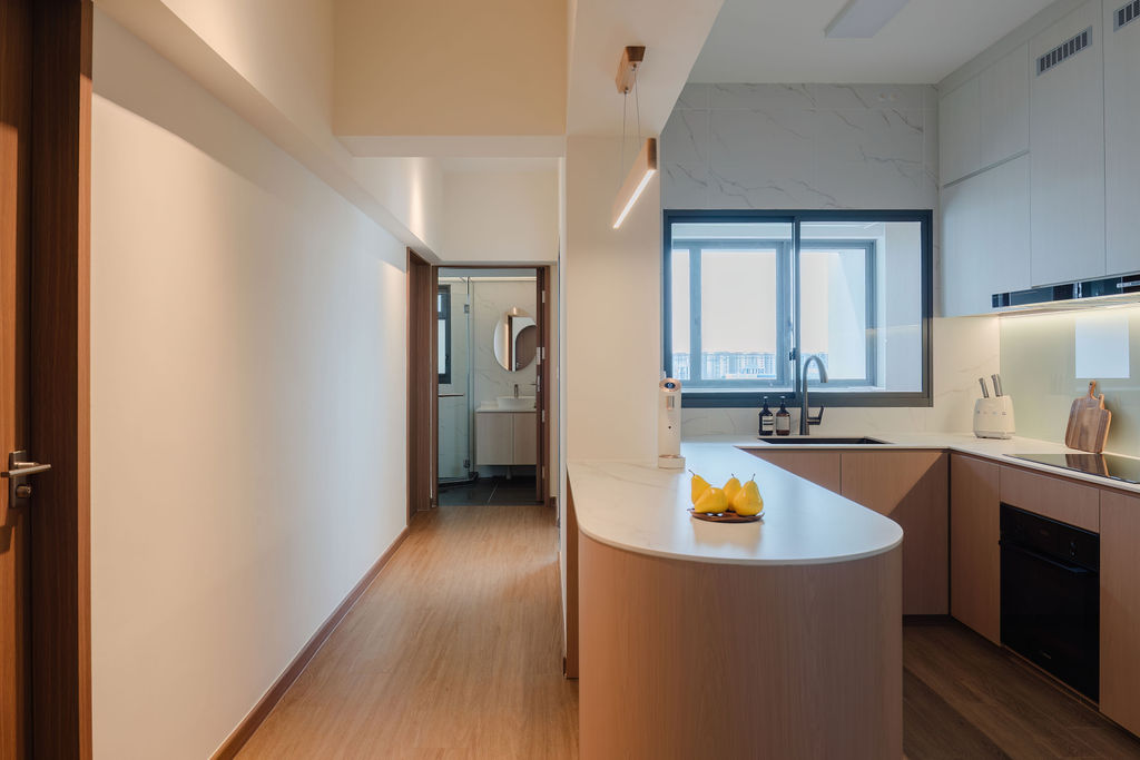 956A Tampines St 96 Interior Design Singapore [15]