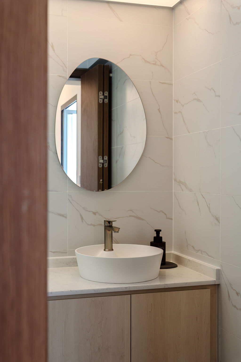 956A Tampines St 96 Interior Design Singapore [17]