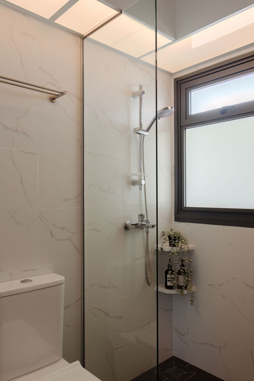 956A Tampines St 96 Interior Design Singapore [18]