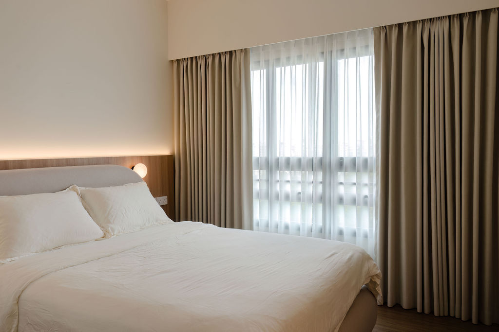 956A Tampines St 96 Interior Design Singapore [19]