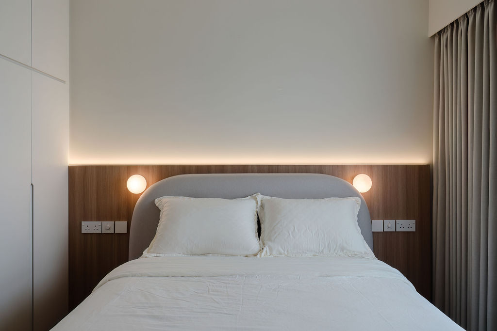 956A Tampines St 96 Interior Design Singapore [20]