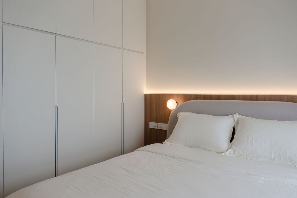 956A Tampines St 96 Interior Design Singapore [21]