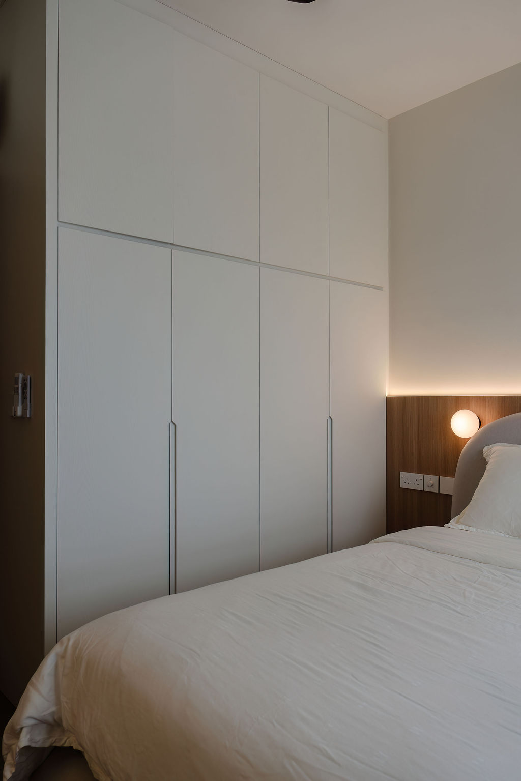 956A Tampines St 96 Interior Design Singapore [22]