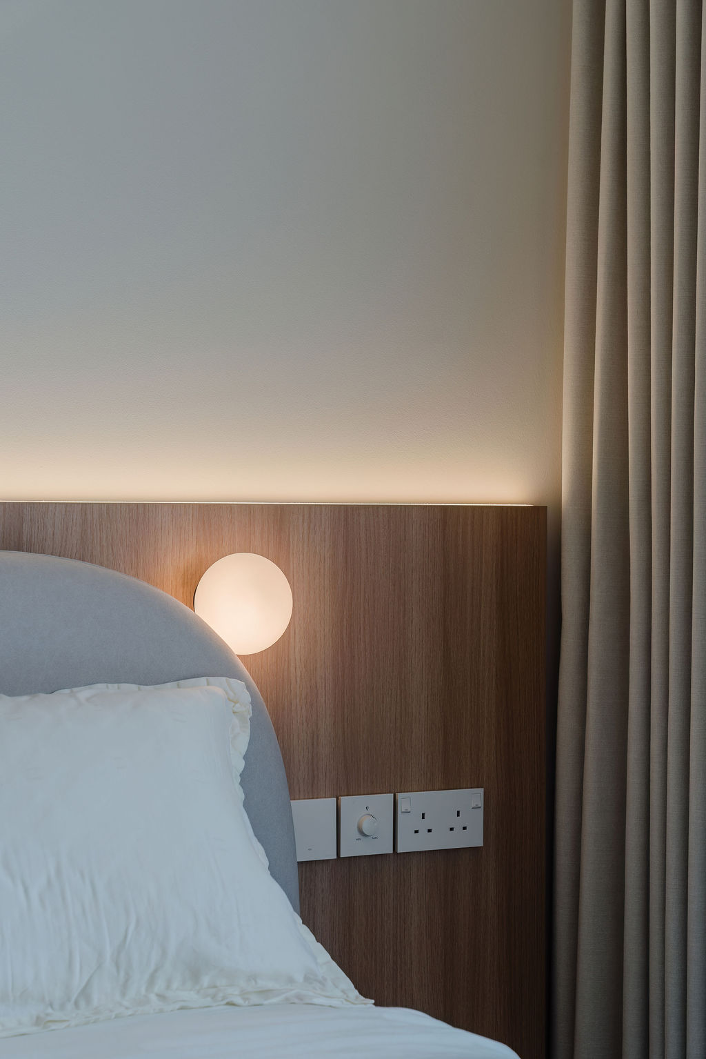 956A Tampines St 96 Interior Design Singapore [23]