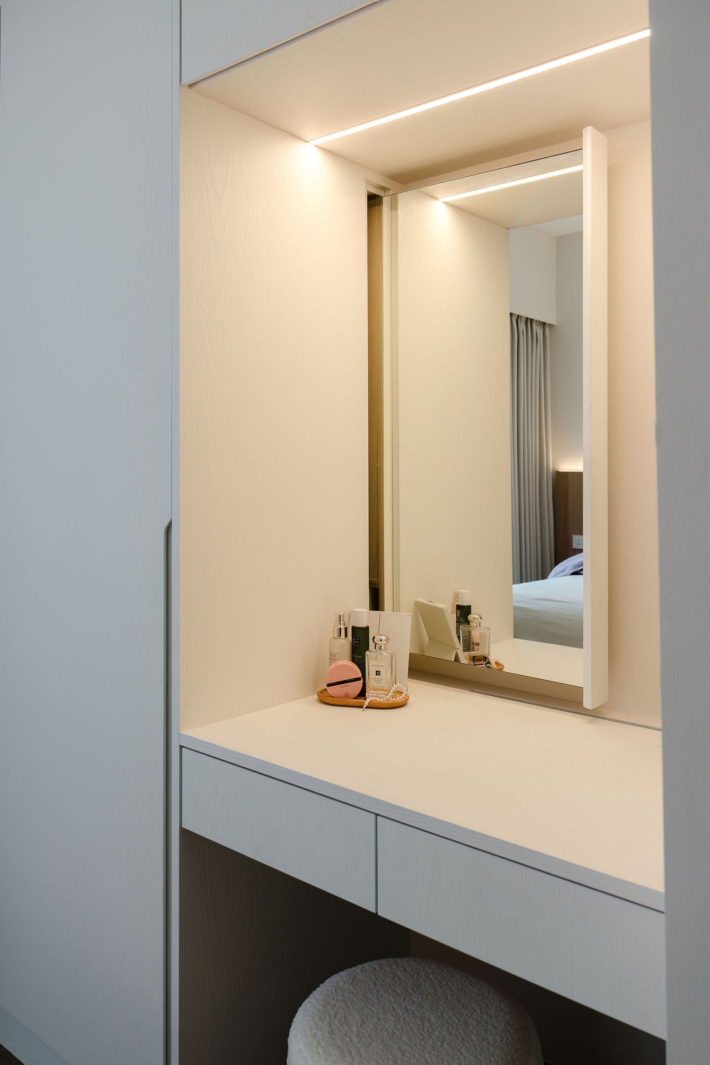 956A Tampines St 96 Interior Design Singapore [24]